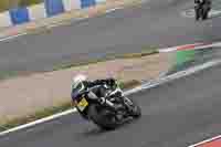 donington-no-limits-trackday;donington-park-photographs;donington-trackday-photographs;no-limits-trackdays;peter-wileman-photography;trackday-digital-images;trackday-photos